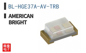 BL-HGE37A-AV-TRB ͼƬ